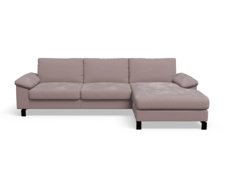 Ecksofa LO Large R
